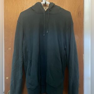 Uniqlo Pullover Hoodie